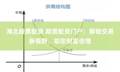 海北股票配資 期貨配資門(mén)戶(hù)：解鎖交易新視野，助您財(cái)富倍增
