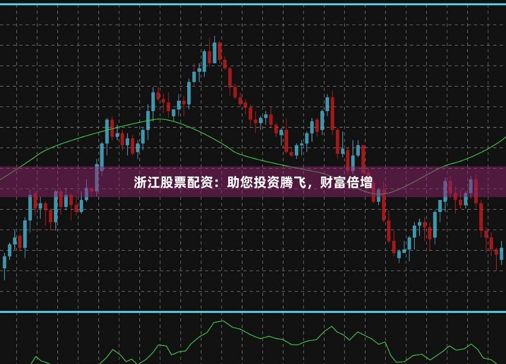 浙江股票配資：助您投資騰飛，財富倍增