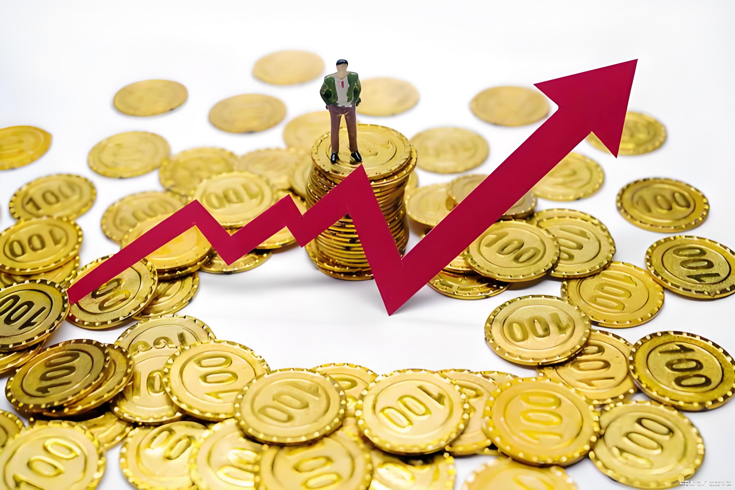 專業配資 ETF最前線 | 國泰上證180金融ETF(510230)早盤下跌0.65%，跨境支付（CIPS）主題走強，東方集團上漲7.38%