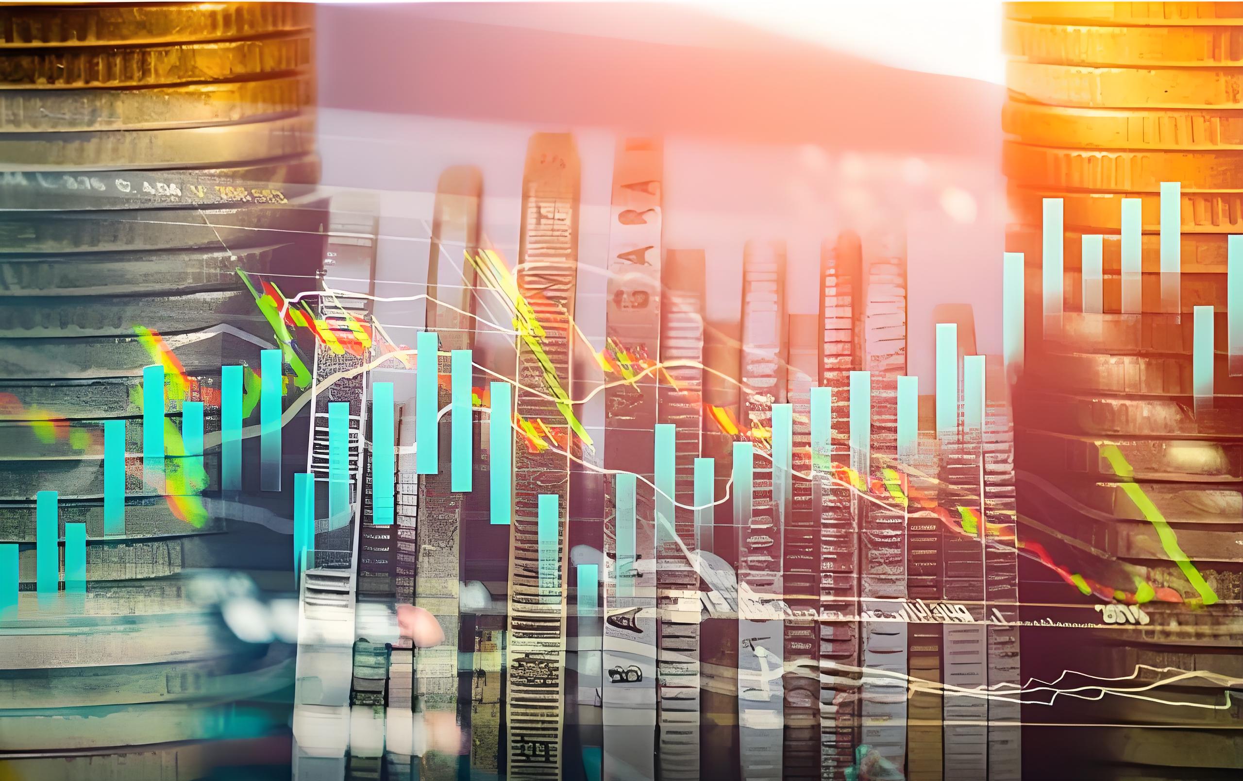 線上期貨配資 9月10日中國汽、柴油批發(fā)價(jià)格分別為8339、7083元／噸