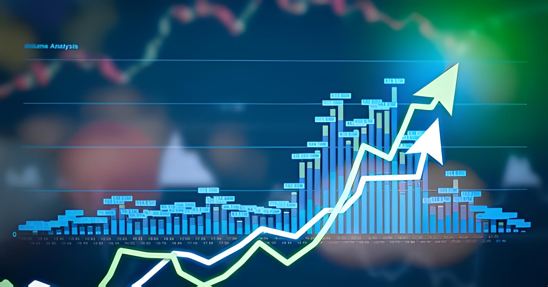 在線杠桿股票配資 銀行業不斷創新抵押方式提升服務能力