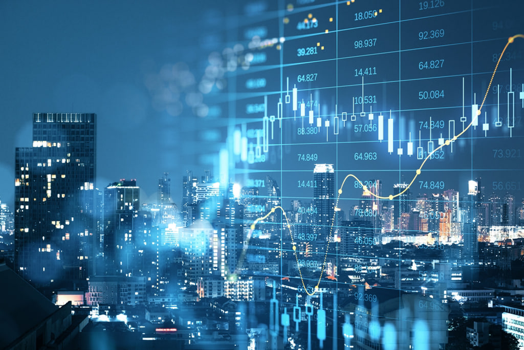 證券配資網(wǎng)站 ETF最前線 | 博時(shí)醫(yī)藥50ETF(159838)早盤下跌1.46%，細(xì)胞免疫治療主題震蕩，冠昊生物上漲14.33%